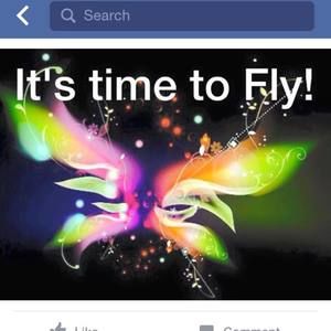 Meet your Posher, Anntionette